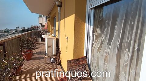 Photo 4 of Duplex for sale in Centre, Barcelona