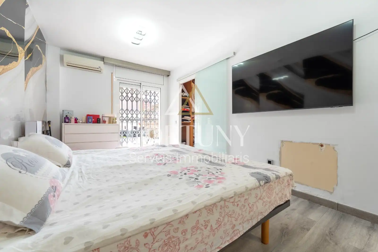 Appartamento con ascensore in vendita a M. MERCE MARÇAL I SERRA, imagen 22