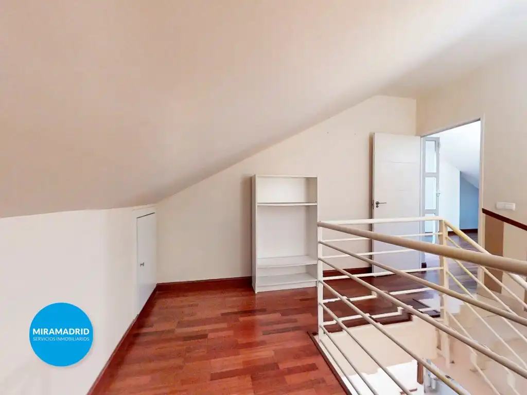 Habitación de Casa o chalet en venta en Paracuellos de Jarama con Piscina