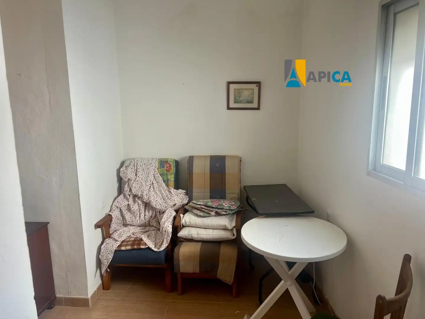 Piso en venta en Conil de la Frontera