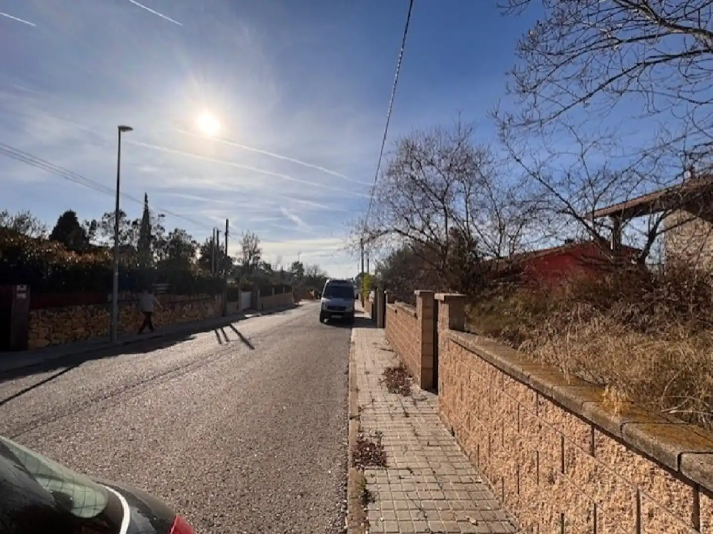Casa amb jardí en venda a Sils, imagen 9