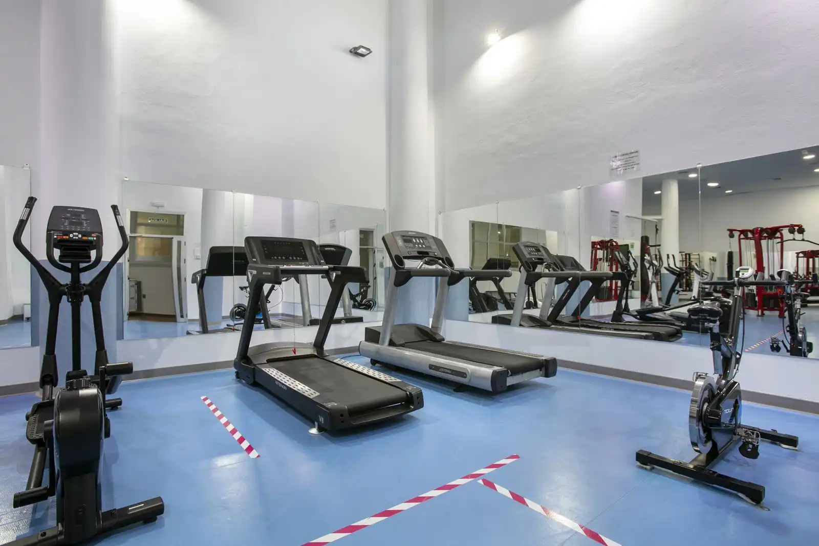 Dúplex en venda en Estepona amb Aire condicionat, Terrassa i Traster