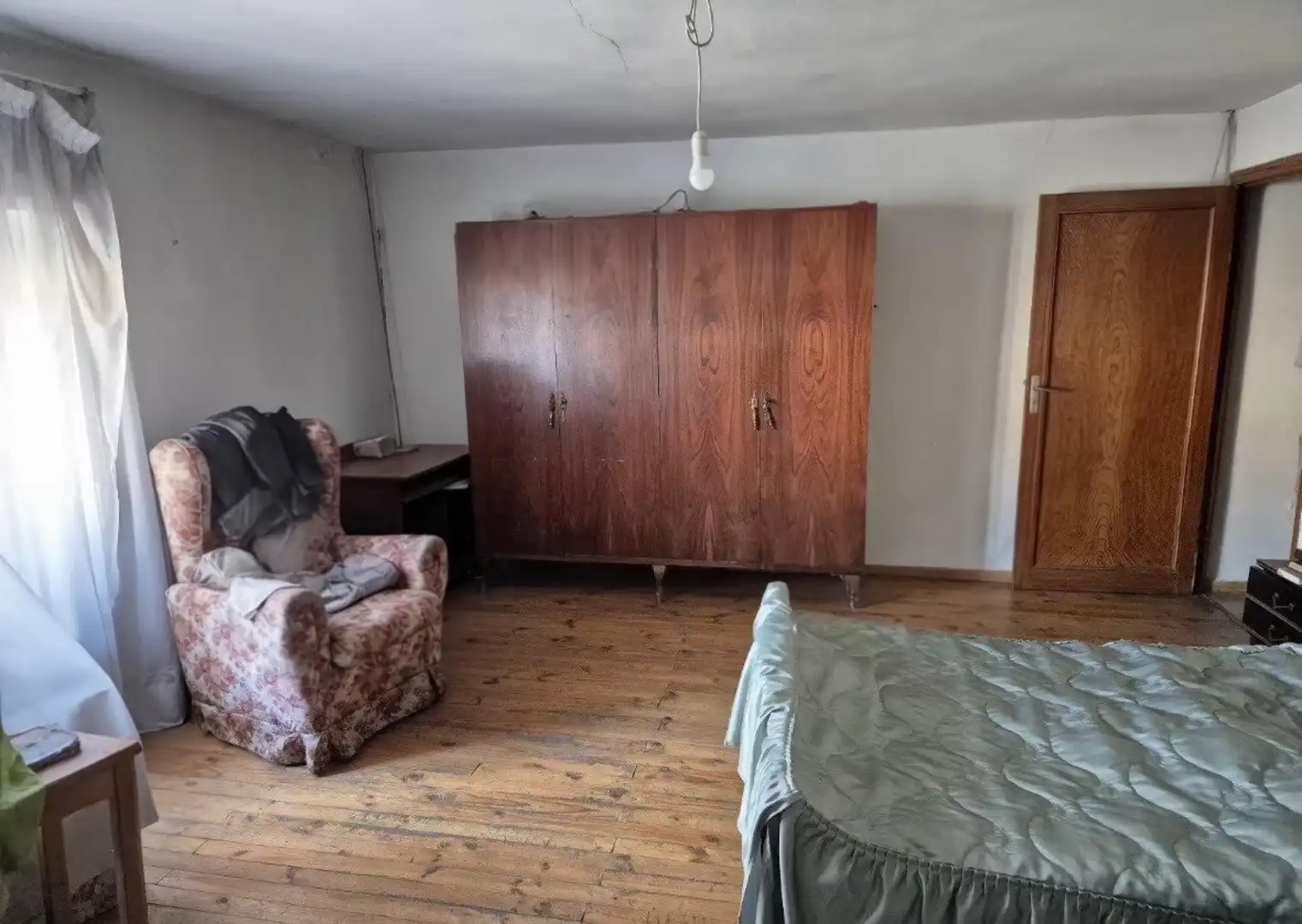 Edificio en venta en Valencia de Don Juan
