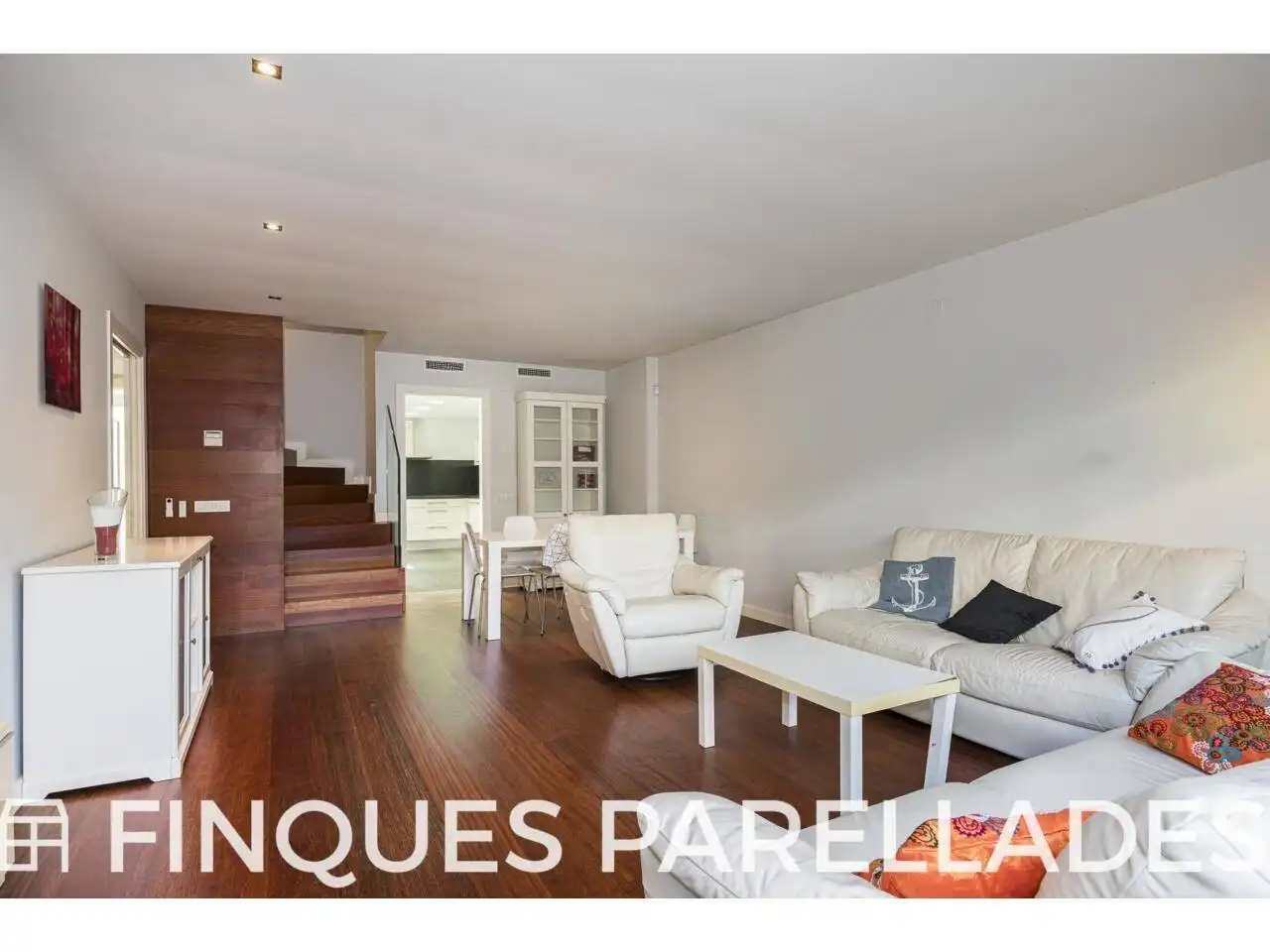 Appartement avec terrasse à vendre à Aiguadolç - Sant Sebastià, imagen 12
