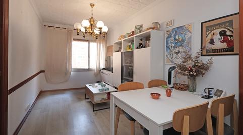 Foto 3 de Pis en venda a Santa Eulàlia, Barcelona