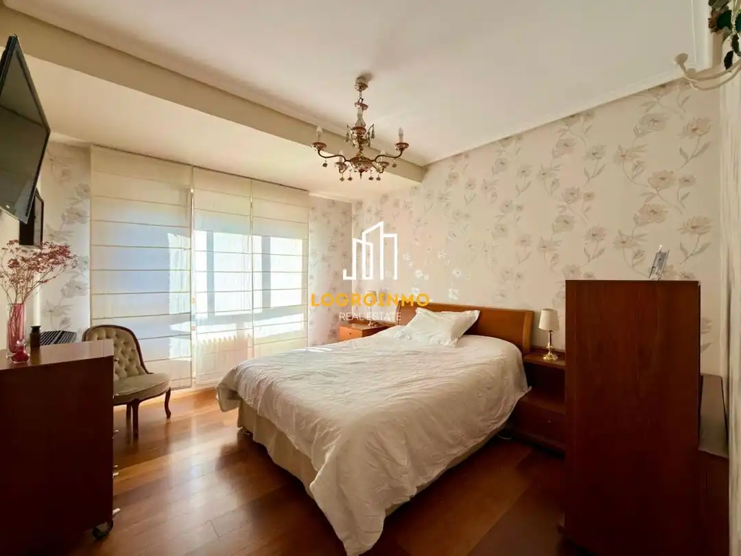 Wohnung mit Pool zum Verkauf in Centro, imagen 17