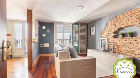 Foto 5 de Piso en venta en Lekeitio, Bizkaia