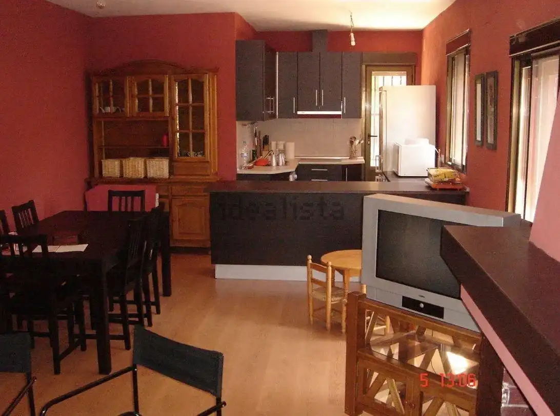 House for sale in Larache, imagen 12
