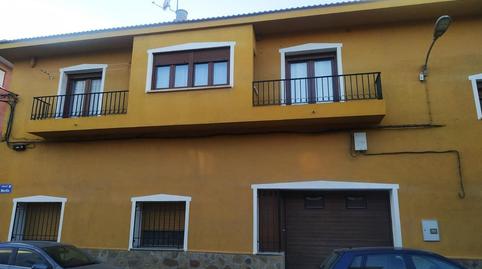 Foto 5 de Finca rústica en venda a N/a, Tarancón, Cuenca