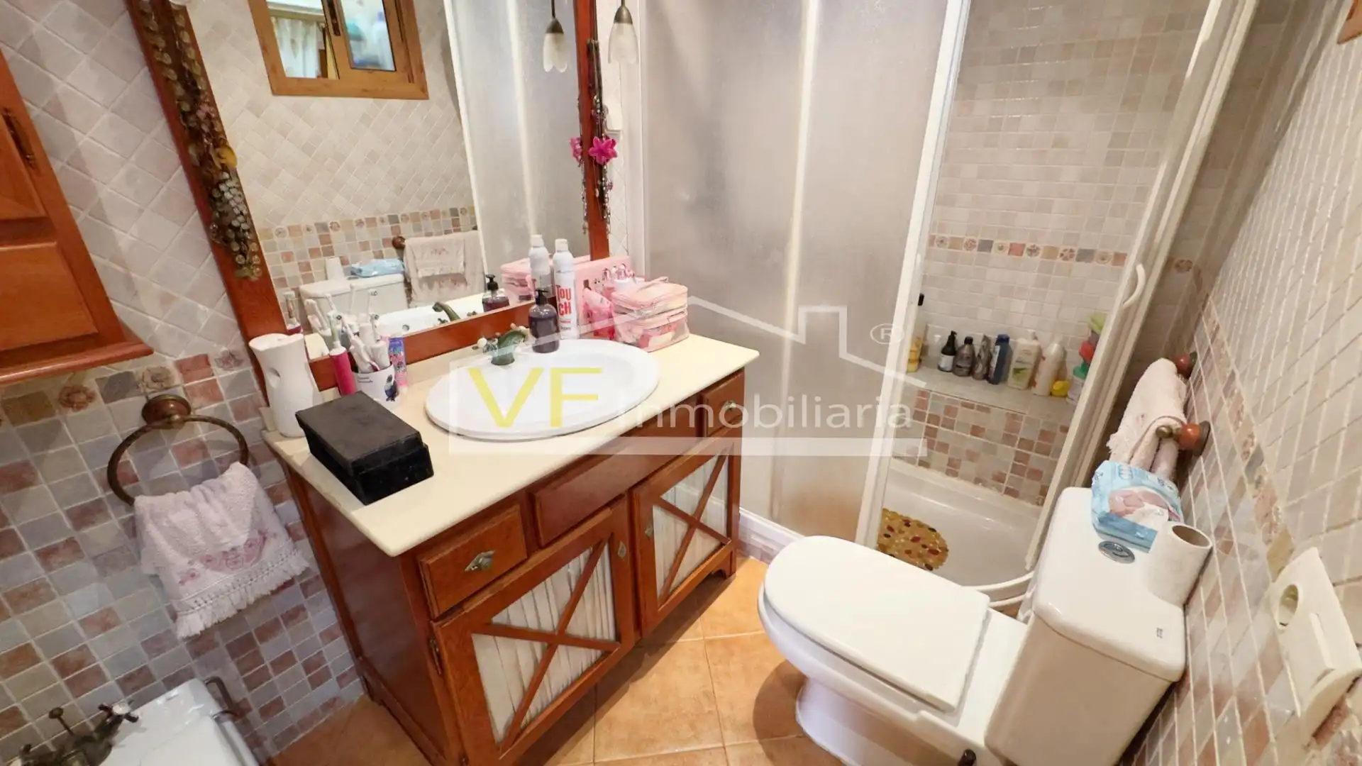 Maison mitoyenne à vendre à Calle MANUEL LAGUNA, imagen 12