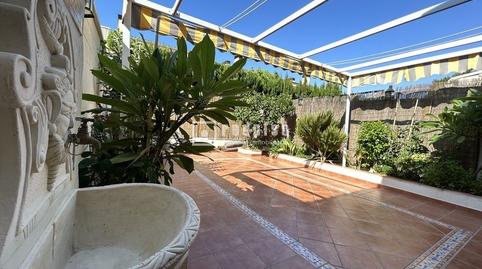 Foto 2 de Casa o xalet en venda a Churriana - El Pizarrillo - La Noria-Guadalsol, Málaga