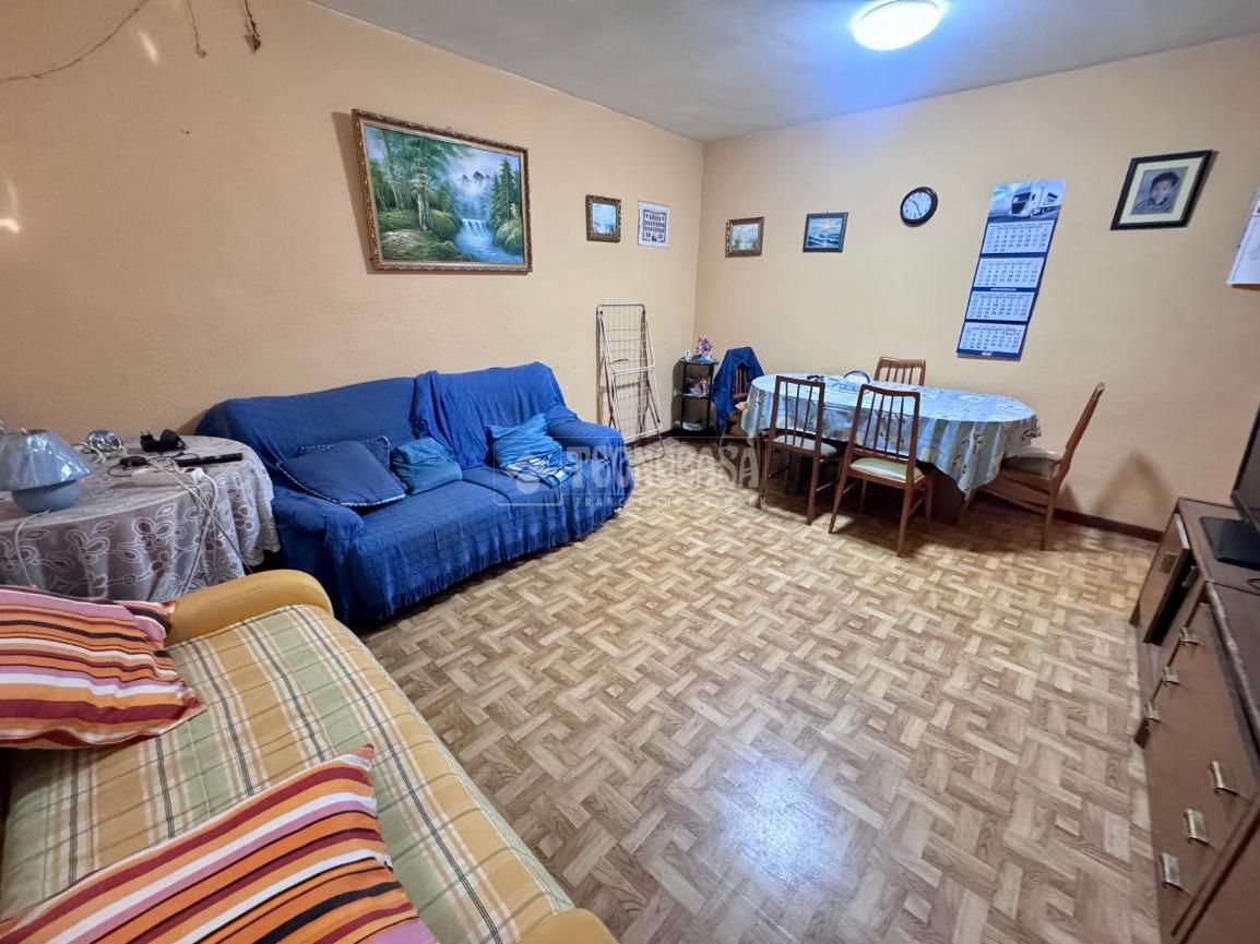 Flat for sale in Zona Centro - Ayuntamiento