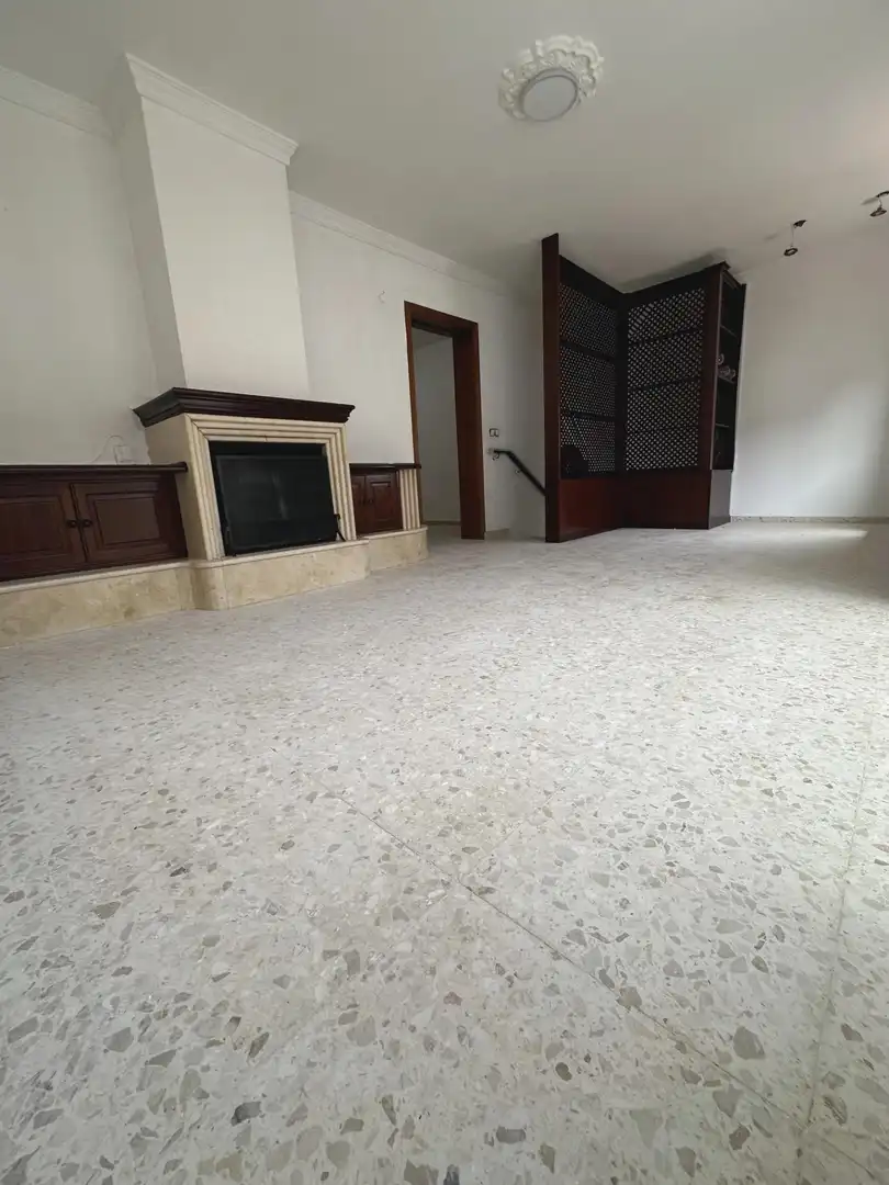 Casa o chalet en venta en Jerez de la Frontera con Terraza