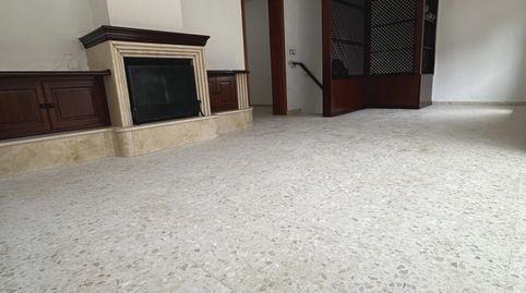 Foto 5 de Casa o chalet en venta en Caballero Bonald - San José Obrero - Guadalcacín, Jerez de la Frontera