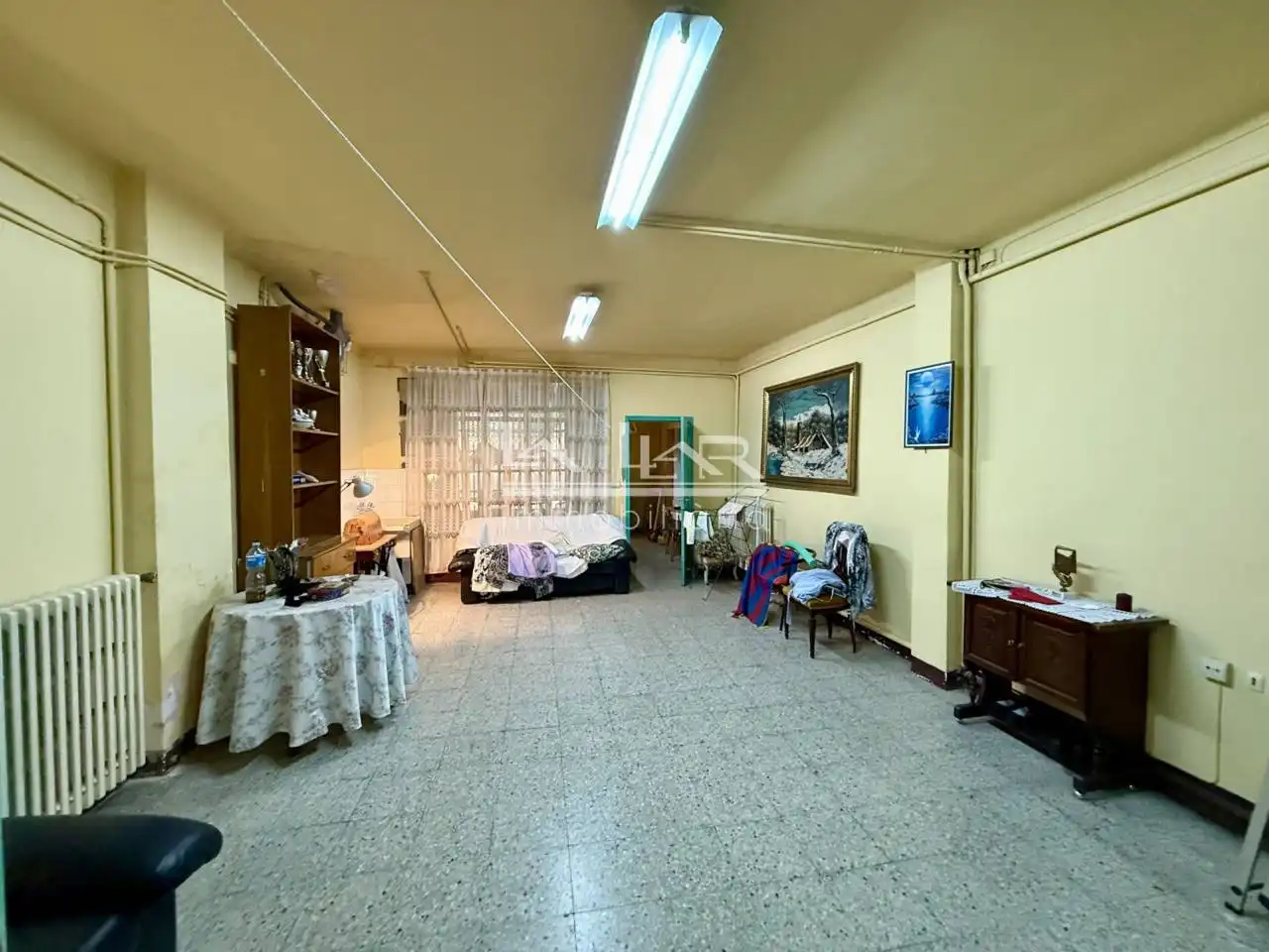 Casa o chalet en venta en Vic