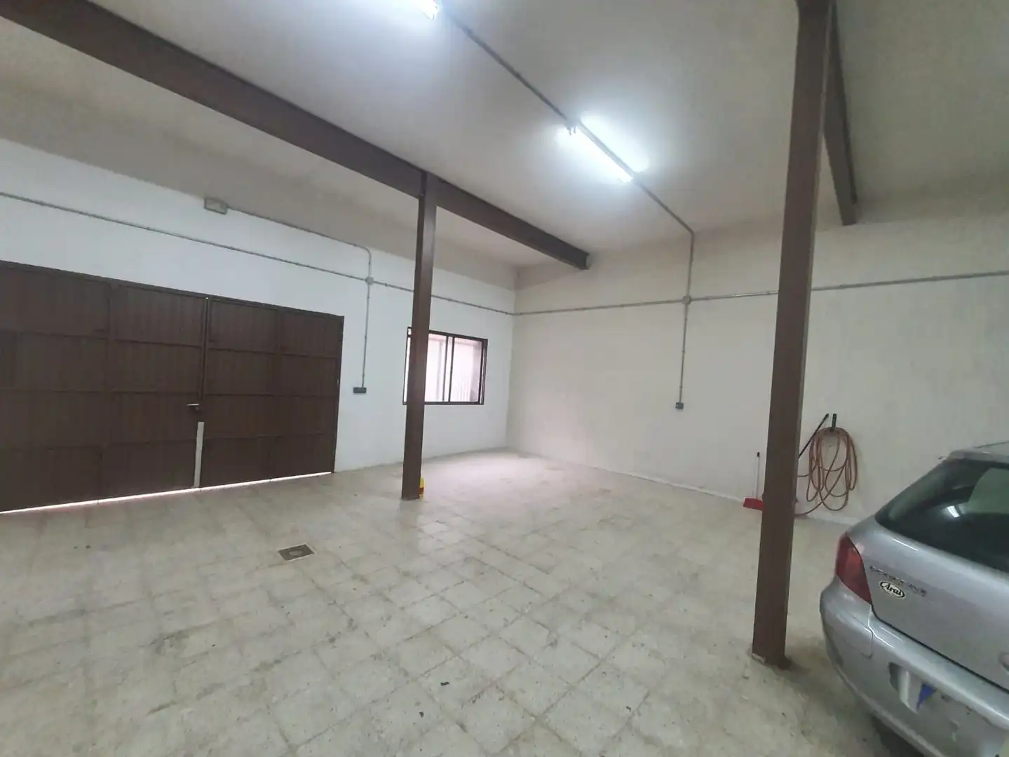 Individual en venta en de la higuera
