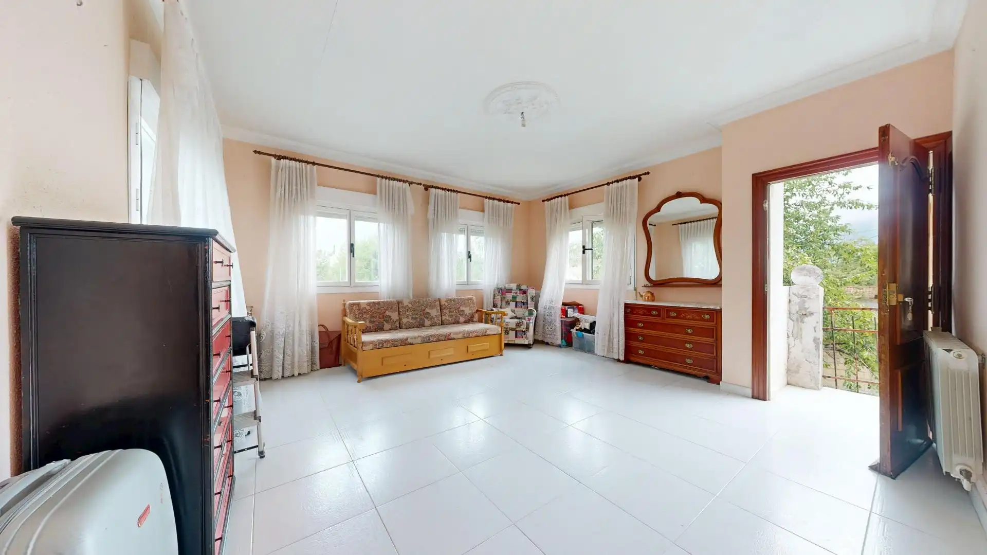 Maison à vendre à Calle MANZANAL, imagen 11