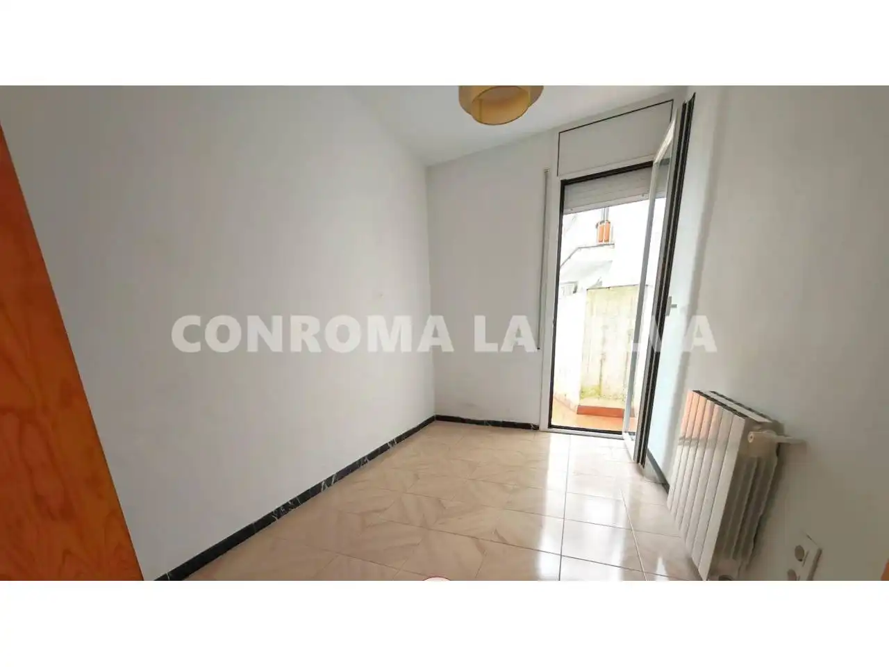 Wohnung zum Verkauf in Mercat - Mas Moixa, imagen 7