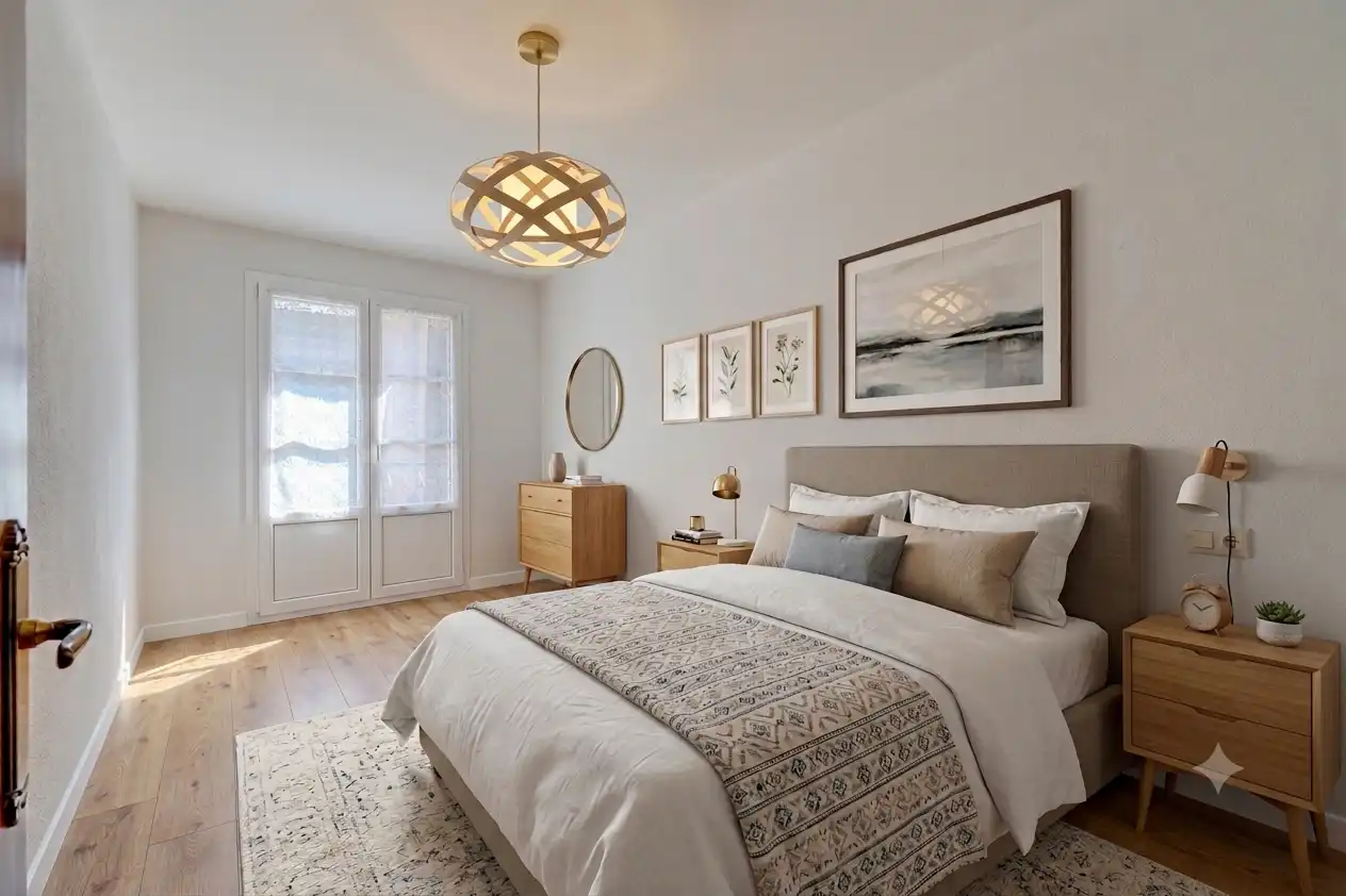Flat with lift for sale in Ramón y Cajal, imagen 32