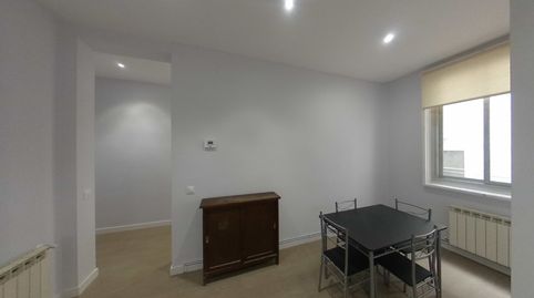 Foto 3 de Pis de lloguer a Calle de la Colegiata, Embajadores - Lavapiés, Madrid Capital