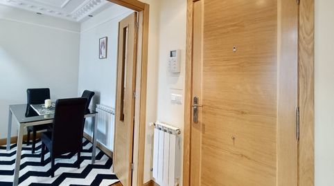 Foto 4 de Piso de alquiler en El Astillero - Cl Bernardo Lavin, El Astillero , Cantabria