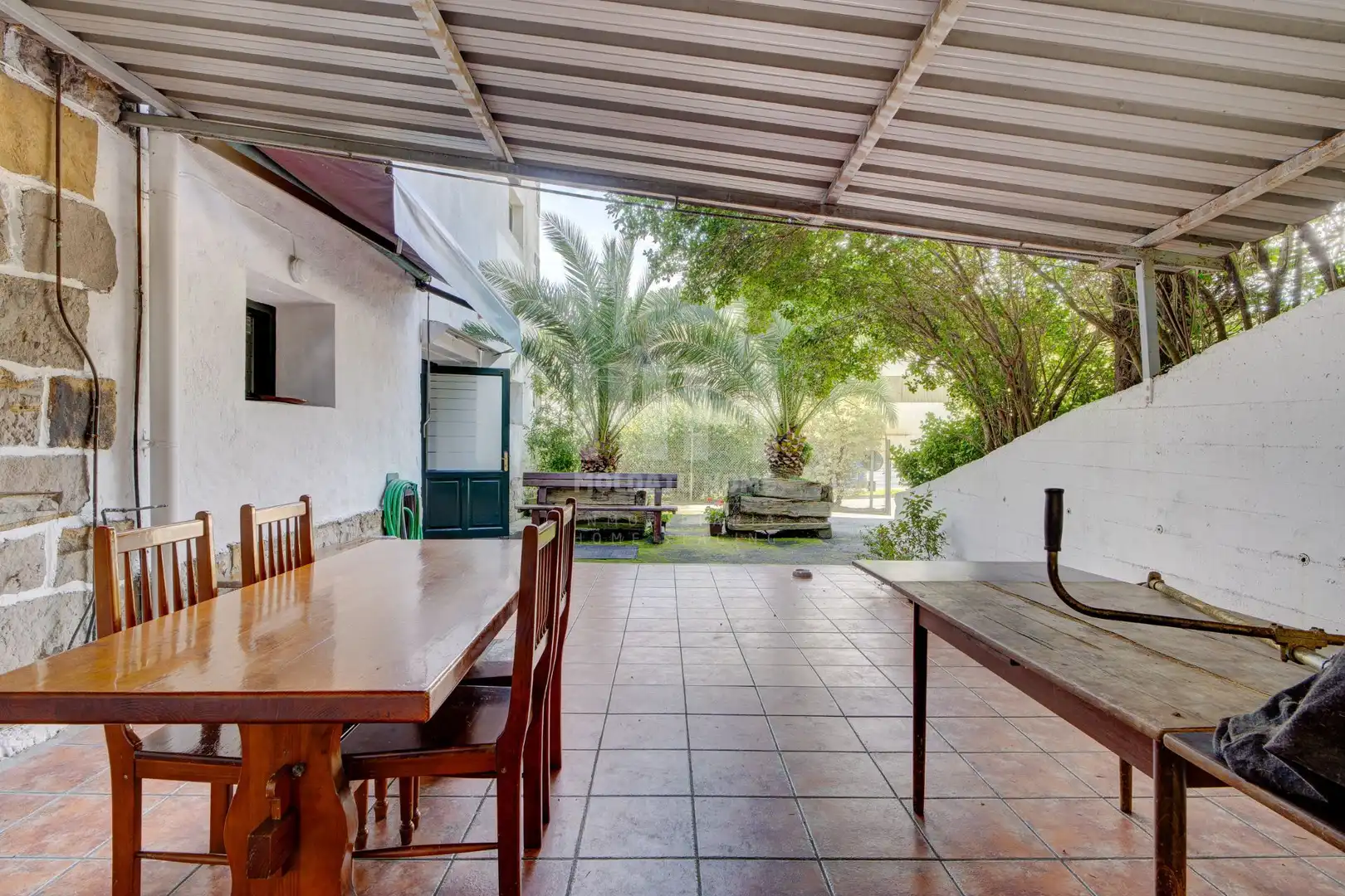 Mixt residencial en venda a Ezkio-Itsaso, imagen 53
