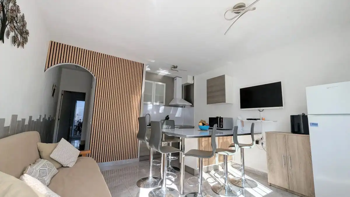 Casa adosada en venta en Montseny, Carlit - Montseny