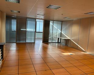 Office to rent in Irun   with Air Conditioner