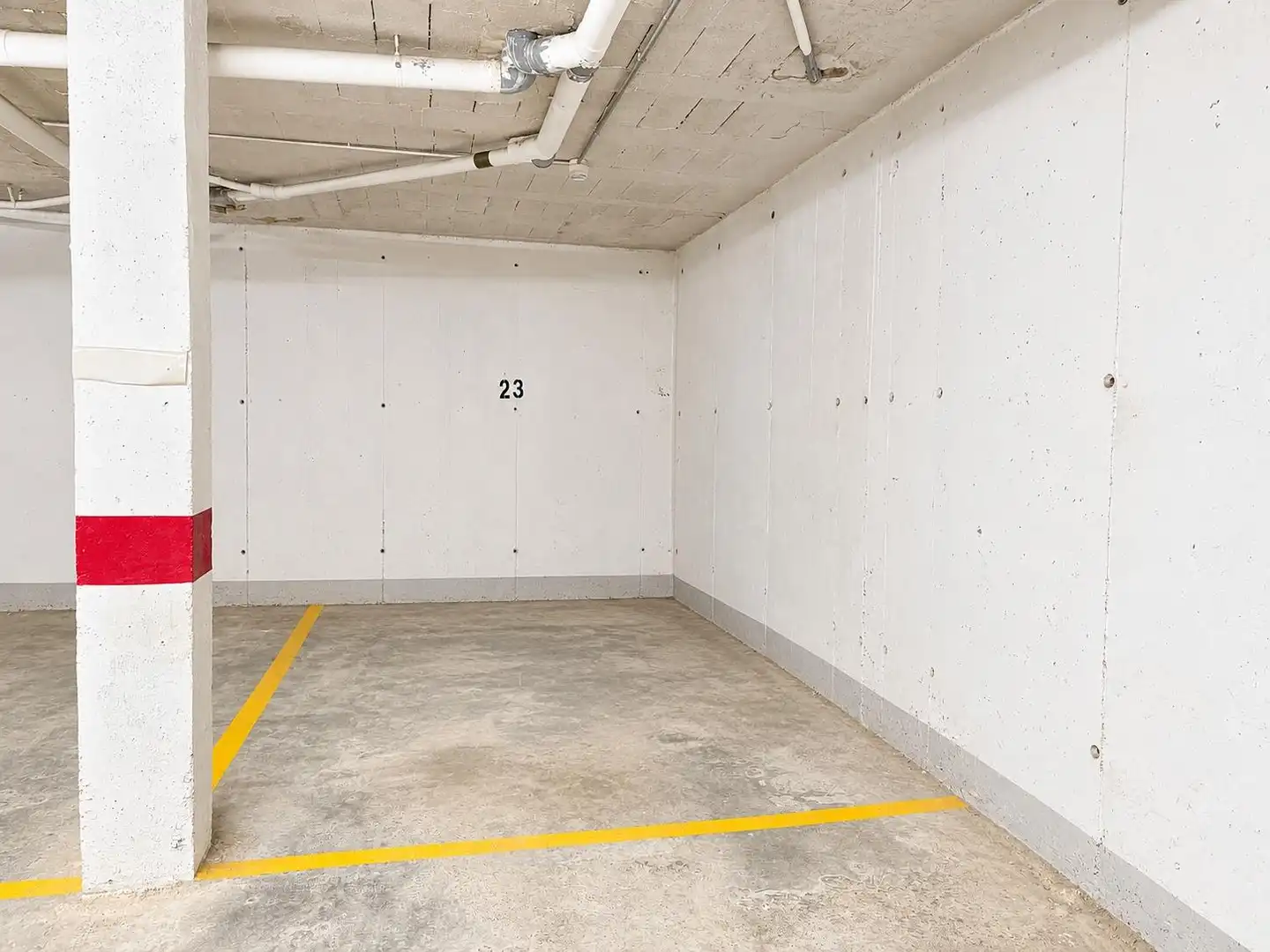 Ático con piscina en venta en Marina de la Torre, imagen 40