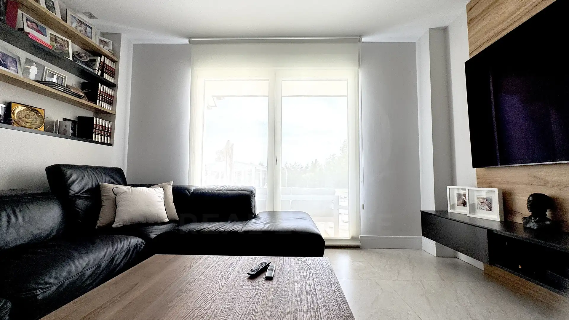 Maison à vendre à Villaquilambre, imagen 11
