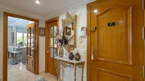 Foto 2 de Ático en venta en Casco Antiguo, Marbella