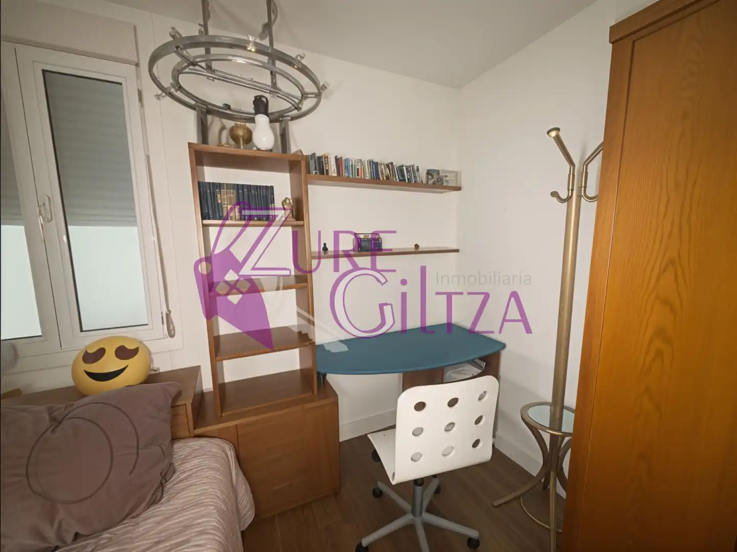 Piso en venta en Durango, imagen 8