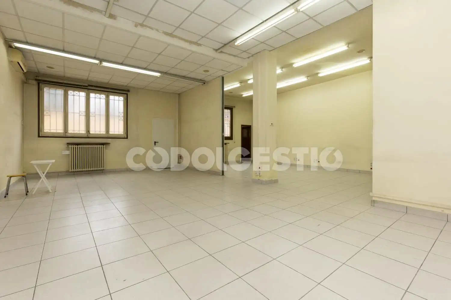Local comercial en venda a Pont, imagen 7