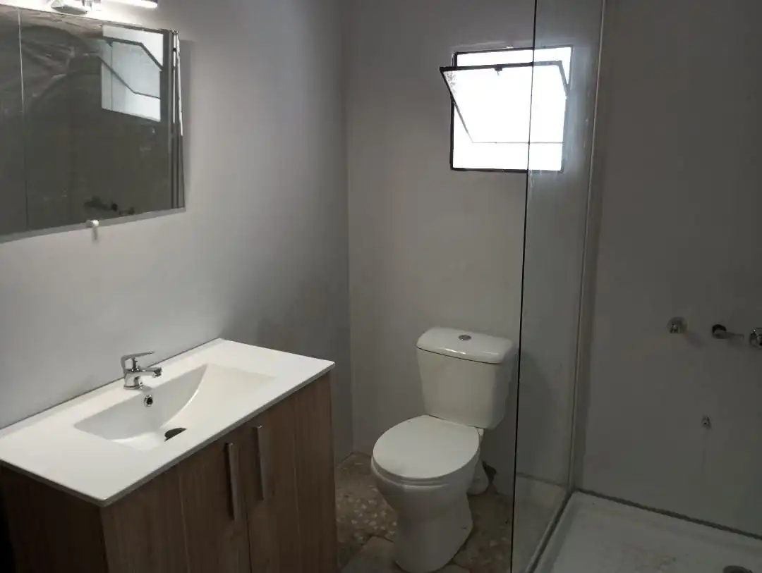 Wohnung zum Verkauf in Centro Urbano, imagen 5