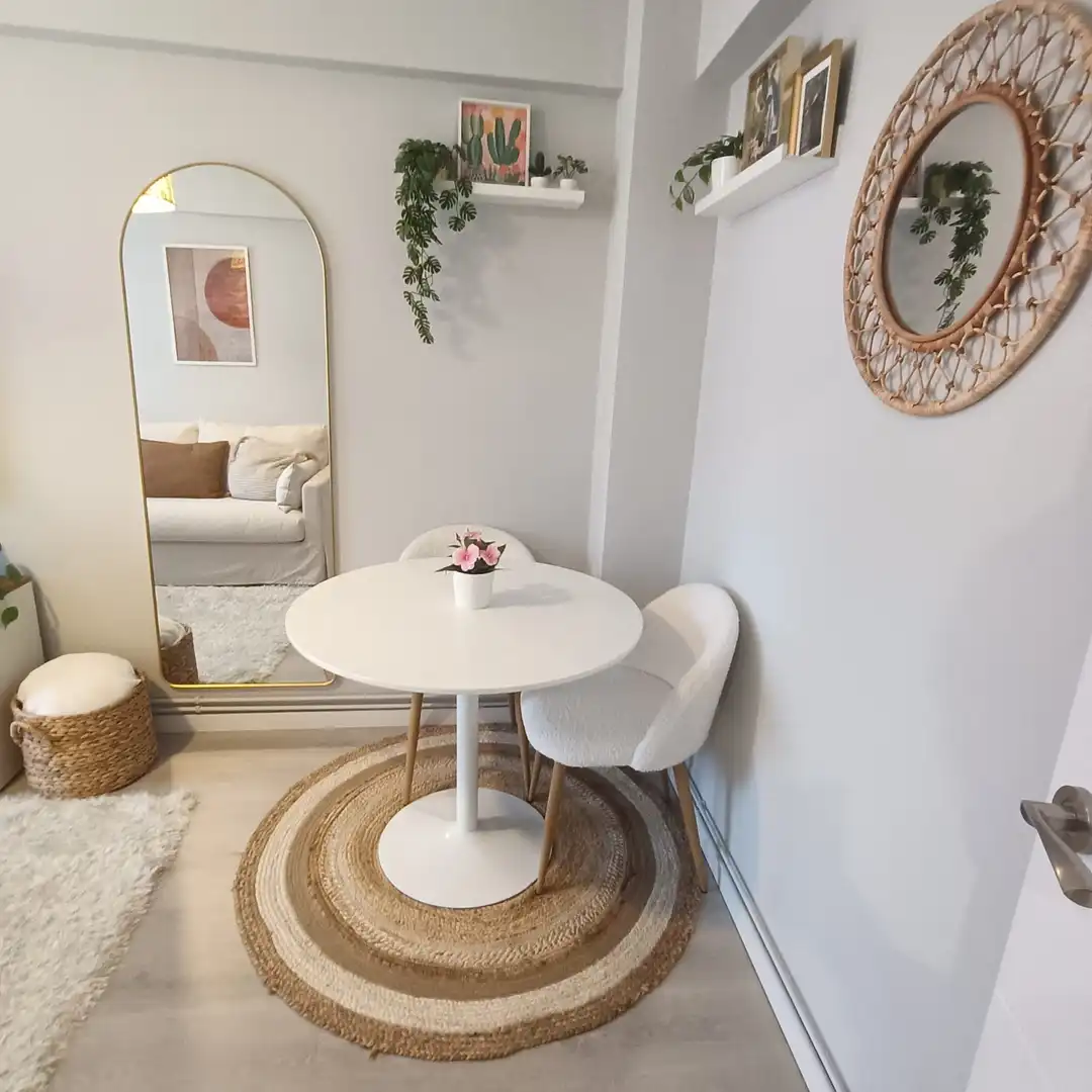 Wohnung mit Aufzug zum Verkauf in Centro Urbano - Hirigunea, imagen 23