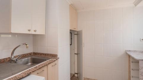 Photo 5 of Flat for sale in Pz. Paz, La Paz,  Murcia Capital