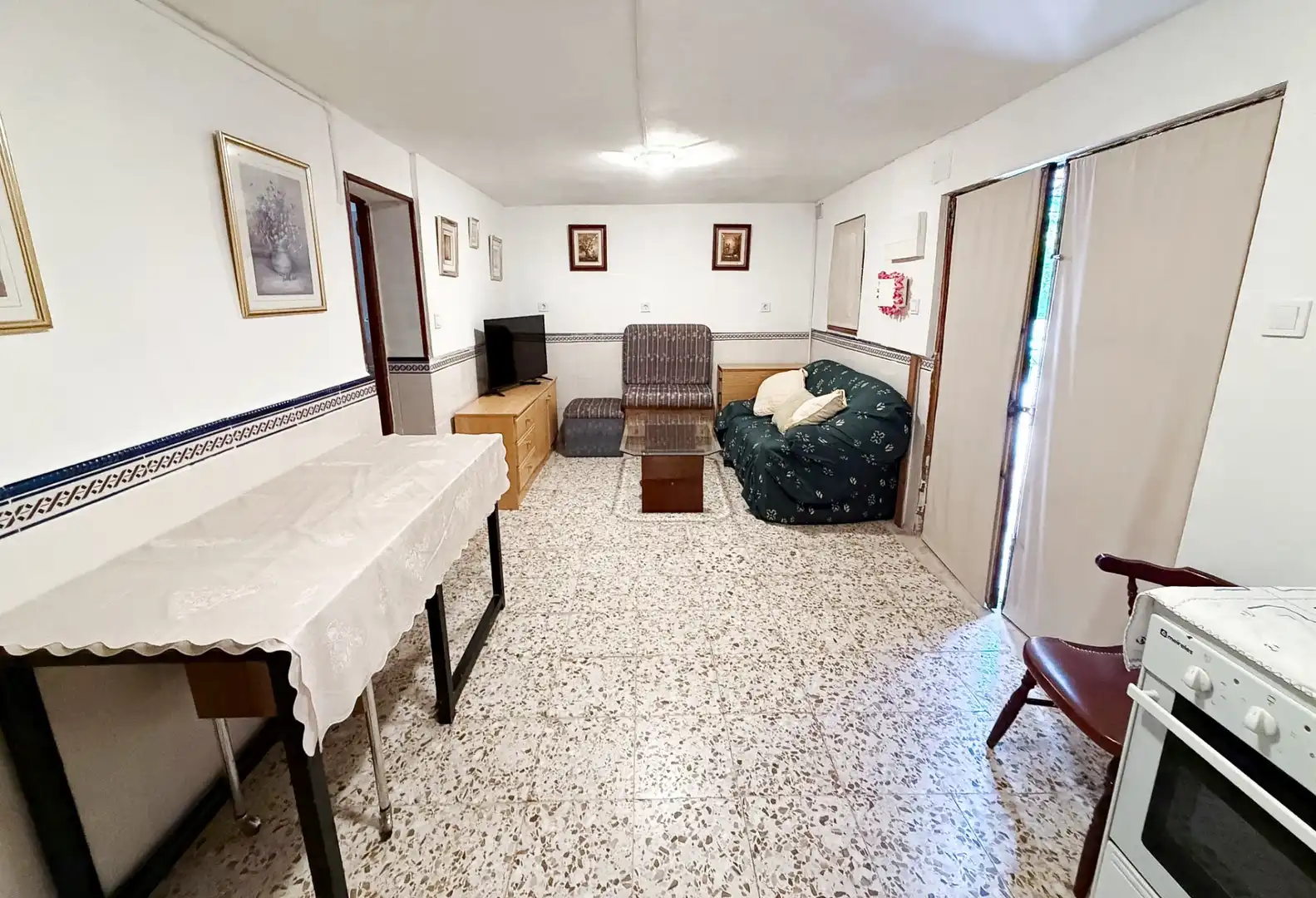 Detached house with pool for sale in Avenida de Toledo 116, imagen 51