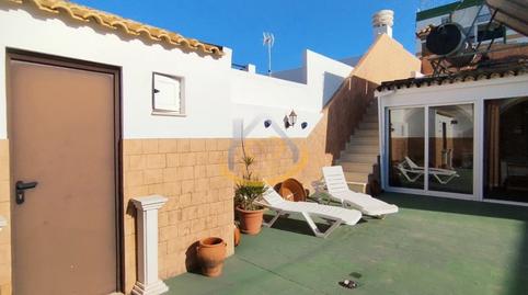 Foto 4 de Pis en venda a Ayamonte ciudad, Huelva