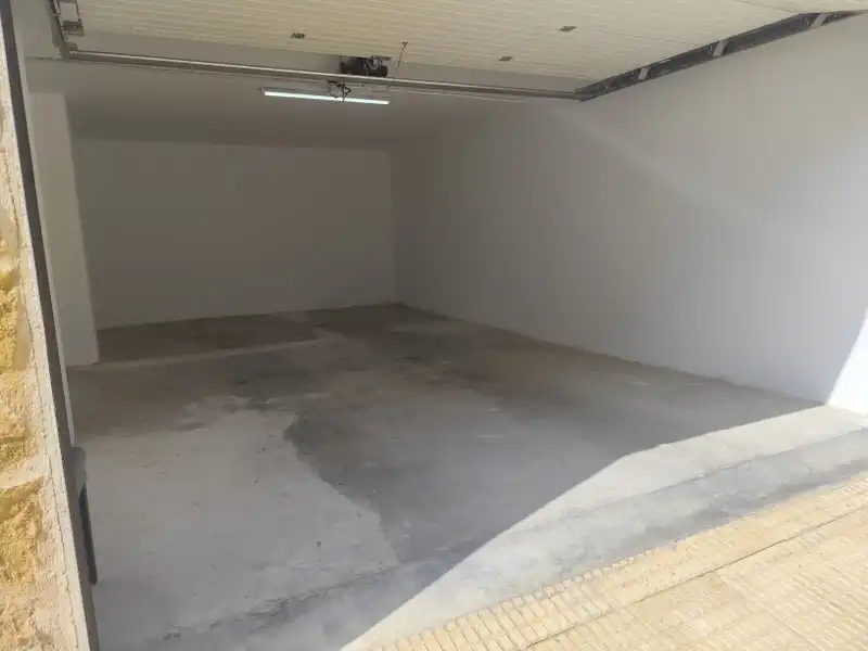 Parking à vendre à Racó, imagen 2