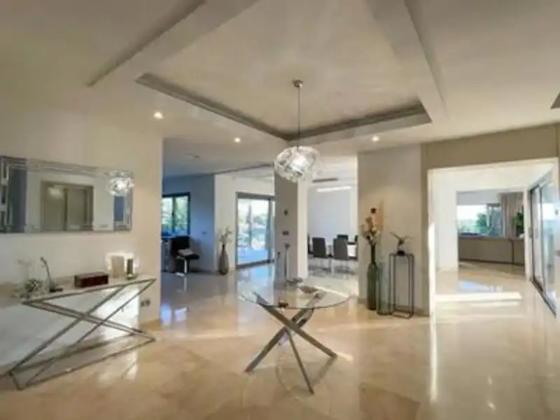 House with terrace for sale in Benamara - Atalaya, imagen 18