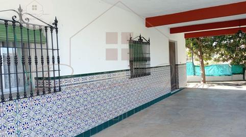 Photo 5 of House or chalet for sale in Puente Jontoya - Puente de la Sierra - El Arroyo,  Jaén Capital