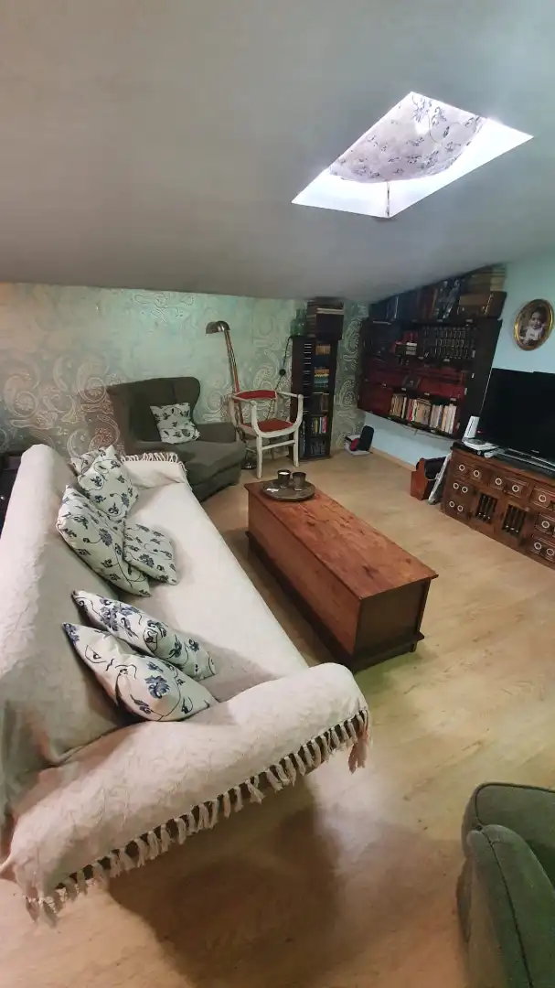 Casa in vendita a Almendralejo, imagen 13