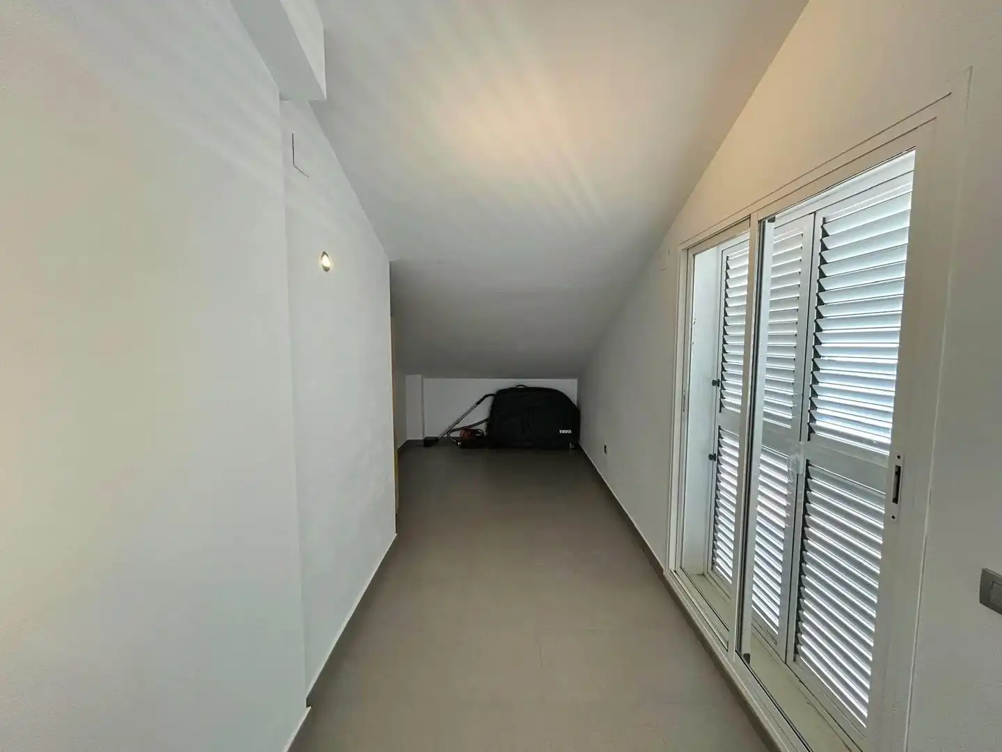 Casa adosada en venta en Moncofa con Aire acondicionado, Terraza y Amueblado