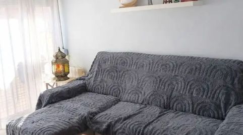 Photo 3 of Flat for sale in Carrer de Sant Mateu, 14, Congrés, Badalona