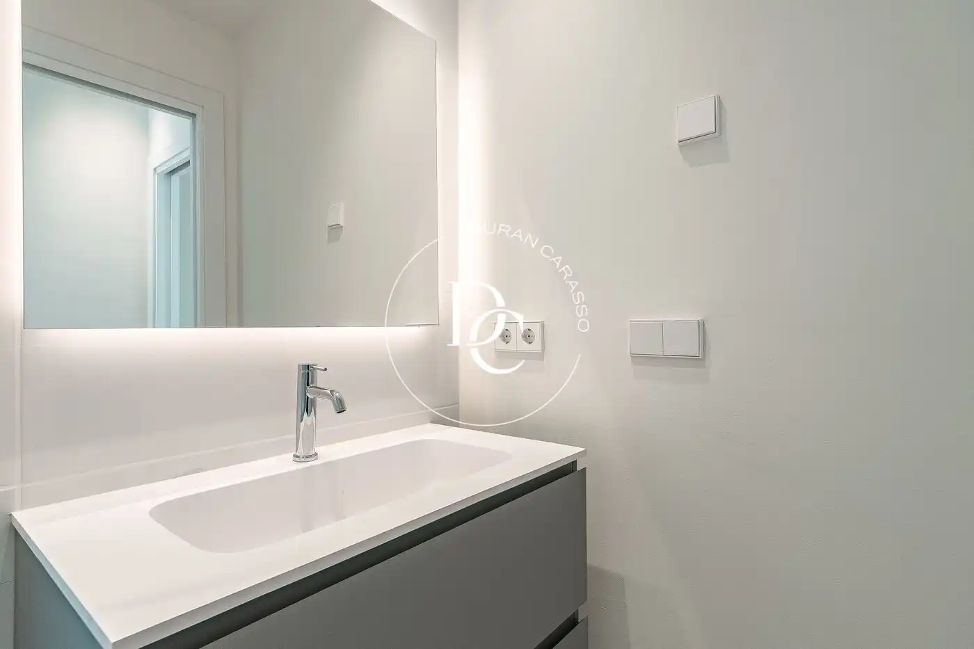 Maison avec piscine à vendre à Can Girona - Terramar - Vinyet, imagen 22