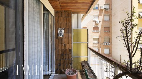 Foto 3 de Piso en venta en L'Antiga Esquerra de l'Eixample, Barcelona Capital