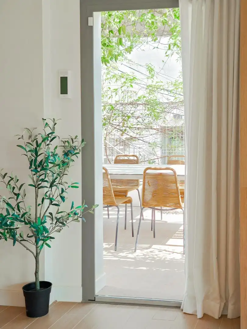 Wohnung mit Pool zum Verkauf in Calle Chirimoyo 4, imagen 28