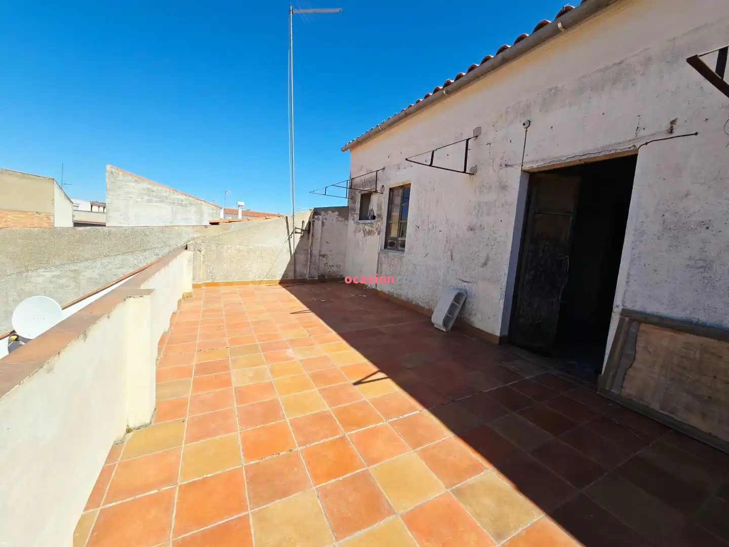 Flat for sale in Hinojosa del Duque, imagen 5