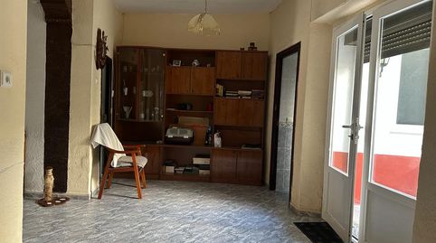 Foto 5 de Casa o chalet en venta en Calle Ancha, Don Benito, Badajoz