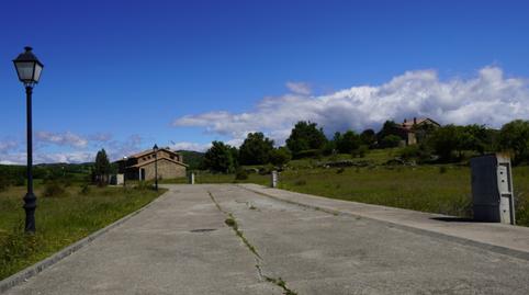 Foto 3 de Residencial en venda a N/a, Castigaleu, Huesca